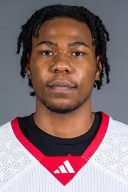 Leshawn Stowers