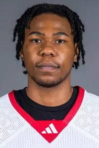 Leshawn Stowers