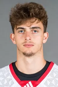 Luke Skaljac