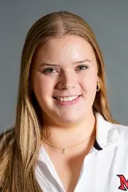 Sophie Culver