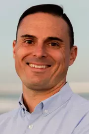 Adam Beissel