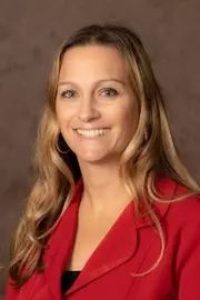 Liz Bath