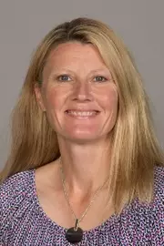 Jennifer Beardslee