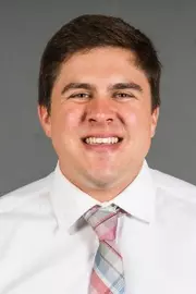 Ben Warden