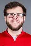 Zach Fremder