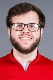 Zach Fremder