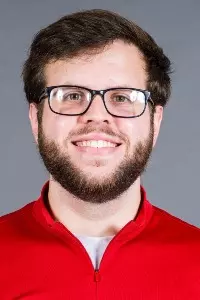 Zach Fremder