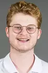 Darren Kagey