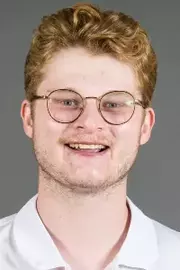Darren Kagey