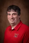 Chris Elmore HS