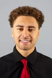 Lamar Conard Jr.