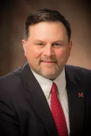Matt Kuhn