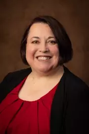 Angie Renninger
