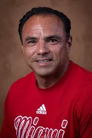 Ricardo Rosas