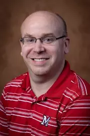Ryan Swallow