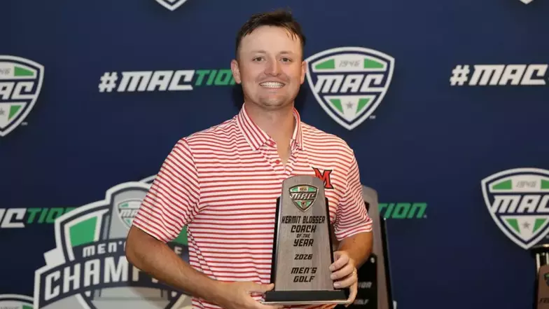 Miami Golf MAC Championship