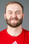 Brett Meyer