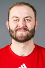 Brett Meyer
