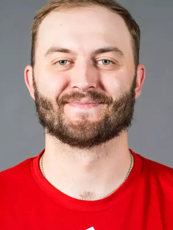 Brett Meyer