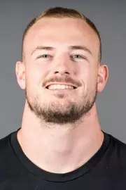Drew Martin