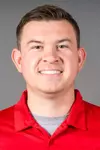 Logan Plumley