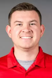 Logan Plumley