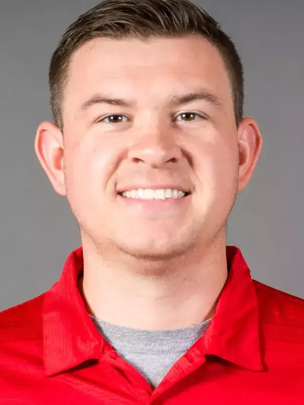 Logan Plumley