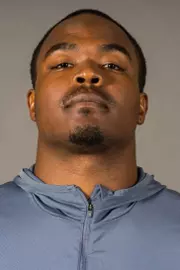 Isiah Dunning