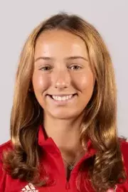 AC Kosek