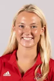Ella Clayton