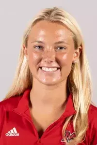Ella Clayton