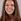 Canfield, Meg