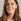 Willinger, Piper