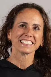 Lisa Schaad