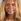 Stallworth, Sophia