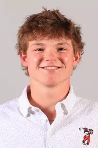 Baird, Bric