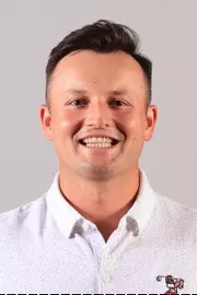 JD Fletcher