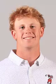 Radtke, Zach