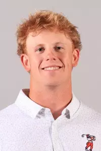 Radtke, Zach