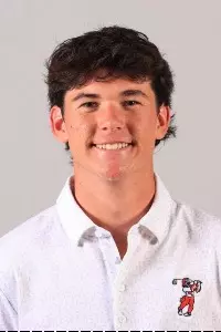 Callahan, Jack