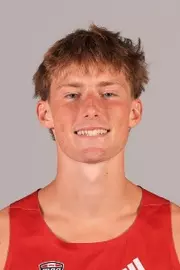 Stechschulte, Adrian