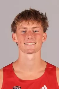 Stechschulte, Adrian