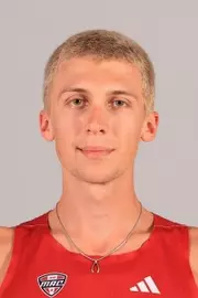 Jarold, Evan