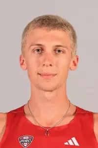 Jarold, Evan