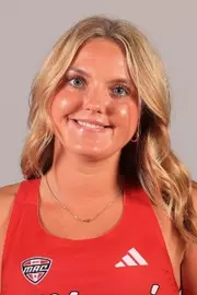 Berres, Emma
