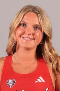 Berres, Emma