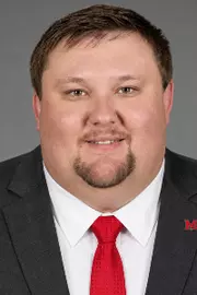 Jared G. Willis