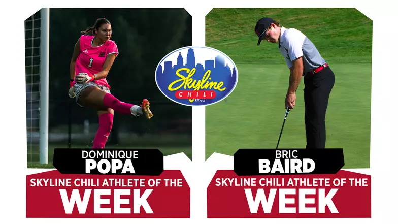 Skyline AOTW Graphic 8/31
