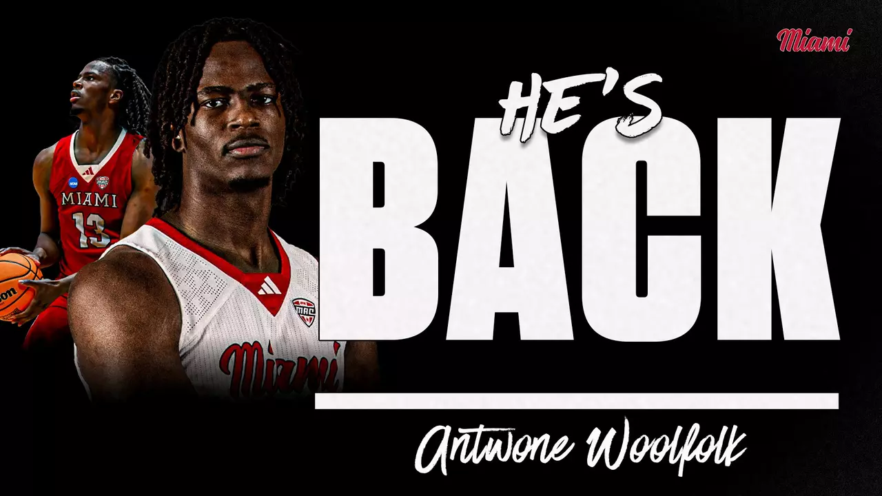 Antwone Woolfolk Updated Graphic