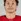 McEwen, Shaun